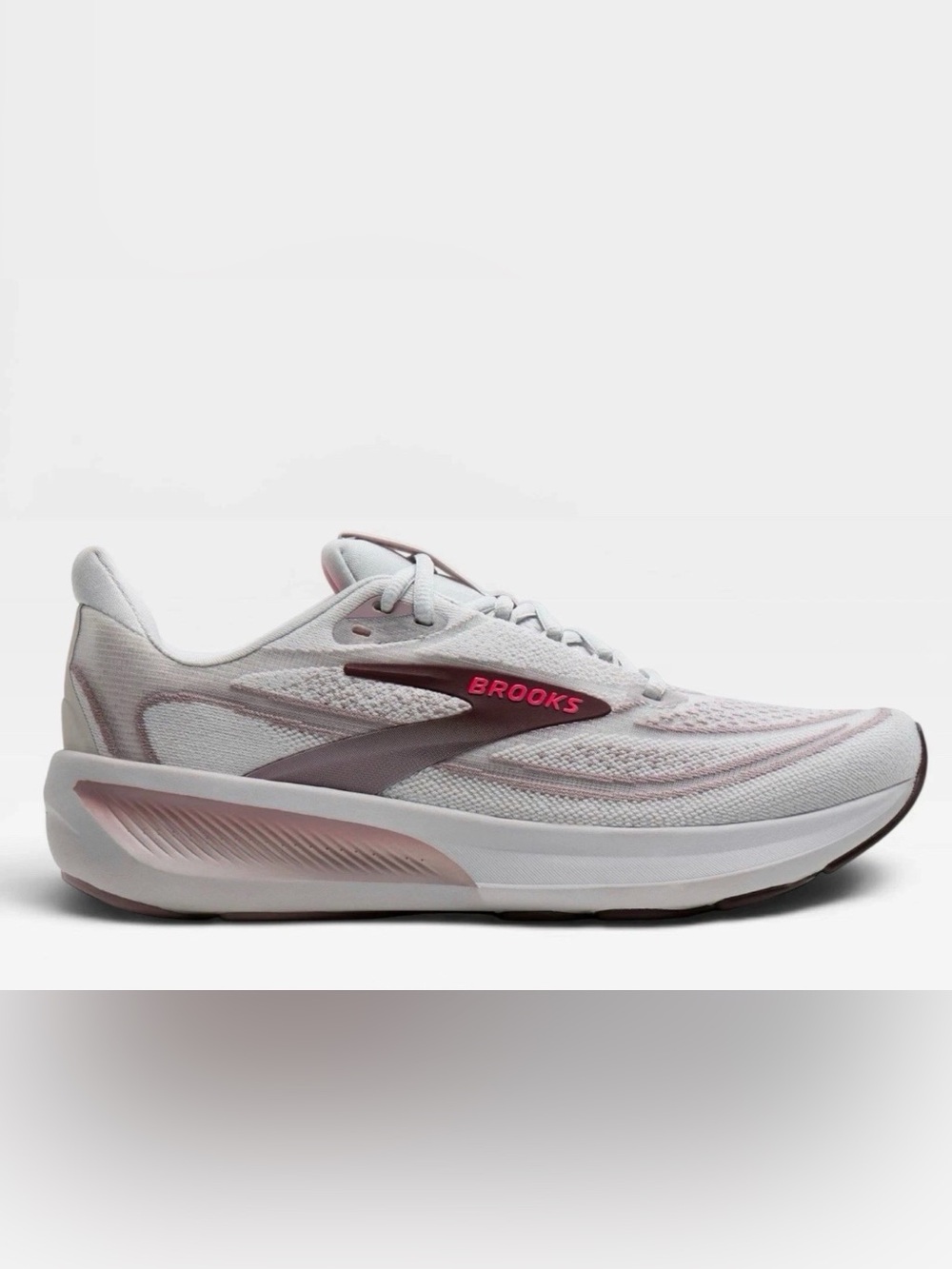 Brooks Revel 9 Women's Running Shoes US 9.5